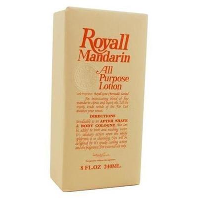 Royall Mandarin by Royall Fragra...