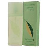 Green Tea Scent by Elizabeth Arden for Women 3.3 oz Eau Parfumee Spray screenshot. Perfume & Cologne directory of Health & Beauty Supplies.