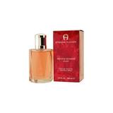 Private Number by Etienne Aigner for Women 3.4 oz EDT Spray screenshot. Perfume & Cologne directory of Health & Beauty Supplies.