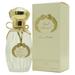 Quel Amour by Annick Goutal for Women 3.4 oz EDT Spray