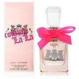 Couture La La by Juicy Couture for Women 1.7 oz EDP Spray screenshot. Perfume & Cologne directory of Health & Beauty Supplies.