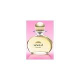 Sexual Femme by Michel Germain for Women 4.2 oz EDP Spray screenshot. Perfume & Cologne directory of Health & Beauty Supplies.
