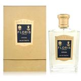 Cefiro by Floris London for Unisex 1.7 oz EDT Spray screenshot. Perfume & Cologne directory of Health & Beauty Supplies.