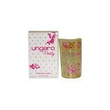 Ungaro Party by Ungaro for Women 3.0 oz EDT Spray screenshot. Perfume & Cologne directory of Health & Beauty Supplies.
