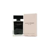 Narciso Rodriguez by Narciso Rodriguez for Women 1.6 oz EDT Spray screenshot. Perfume & Cologne directory of Health & Beauty Supplies.
