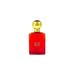 Jardin Du Nil by Maitre Parfumeur et Gantier for Men 3.0 oz EDT Spray