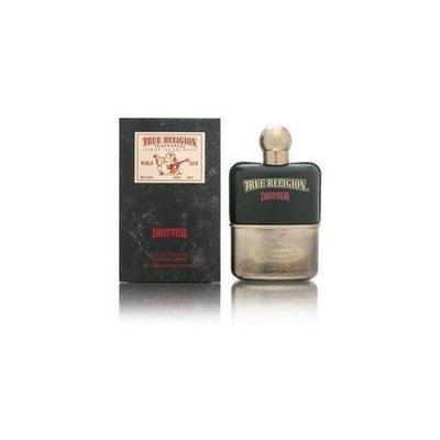 Drifter by True Religion Brand Jeans for Men 3.4 oz EDT Spray