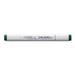 Copic Classic Marker Forest Green