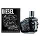 Diesel Only the Brave Men Tattoo homme / men, Eau de Toilette Vaporisateur / Spray 75 ml, 1er Pack (1 x 1 Stück)