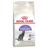 4kg Sterilised Royal Canin Dry Cat Food