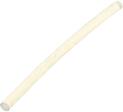 Thomann Silicone Cord Ø=5mm x L=100mm