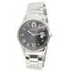 Aigner A32752 - Men's Silver Watch