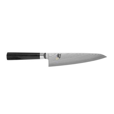 Shun Classic 7 inch Asian Cook's Knife