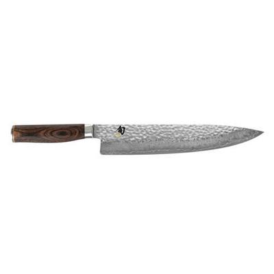 Shun Premier 10 inch Chef's Knife