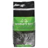 Lettiera World's Best Cat Litter - 12,7 kg