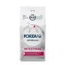 Forza10 Active Line - Intestinal Active Crocchette cane - Set %: 2 x 10 kg