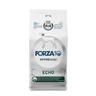 Forza10 Active Line - Echo Active Crocchette cane - 10 kg