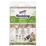 Lettiera Bunny Bed O' Linum - Set %: 2 x 35 l