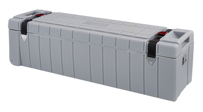 AV Stumpfl Flight Case Small