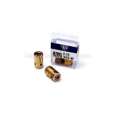 T&S Brass B-21K Eterna Cartridge Spindle Replacement Kit