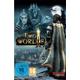 Two Worlds II [Mac Download]