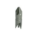 Redding .17 To .45 Cal Chamfer & Beburring Tool - .17 To .45 Cal Chamfer/Deburring Tool