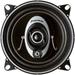 Pioneer TS-A1072R Speaker