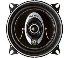 Pioneer TS-A1072R Speaker