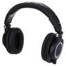 Audio-Technica ATH-M50 X