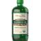 Puritan's Pride 2 Pack of Organic Flaxseed Oil -16 fl oz-Liquid