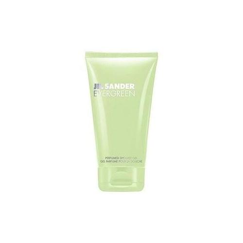 Jil Sander - Evergreen Duschpflege 150 ml Damen