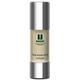 MBR Medical Beauty Research - BioChange - Skin Care Tissue Activator Serum Feuchtigkeitsserum 50 ml Damen