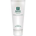 MBR Medical Beauty Research - BioChange - Body Care Cell-Power Lipo Shower Gel Duschgel 200 ml