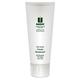 MBR Medical Beauty Research - BioChange - Body Care Cell-Power Cream Deodorants 50 ml Damen