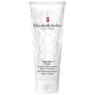 Elizabeth Arden - Eight Hour Skin Body Treatment Bodylotion 200 ml