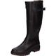 Aigle Parcours 2 Vario, Unisex Adults Hunting Boots Work Wellingtons, Brown (Brun), 5 UK (38 EU)