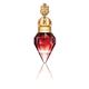 Katy Perry Killer Queen EdP 15 ml, 1er Pack (1 x 15 ml)