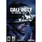 Call Of Duty: Ghosts - Windows