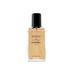 Chanel Perfume Coco Eau De Parfum Spray Refill-60ml/2oz for Women