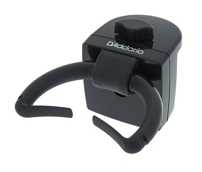 Daddario PW-GD-01 Guitar Dock