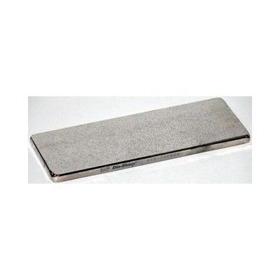 DMT Sharpeners 8" Diasharp Diamond XCRS D8X Sharpener (2007607)