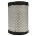 Air Filter Fits select: 2005-2007 CHEVROLET COBALT