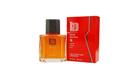 Elizabeth Arden Men's Red by Giorgio Beverly Hills Eau de Toilette - 3.4 oz