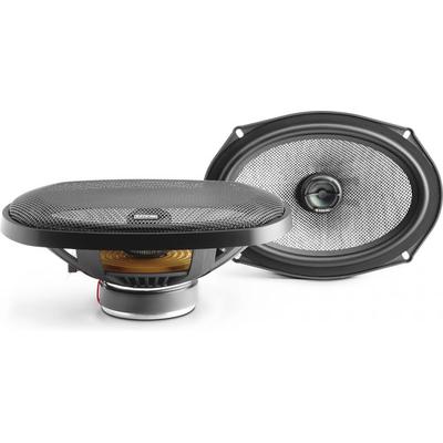 Focal Access 690 AC 6" x 9" 2-way Speakers