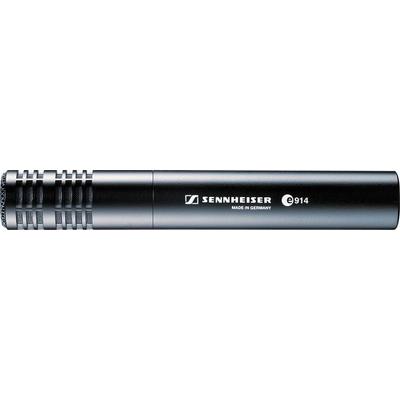 Senneheiser Evolution E914 Condenser Microphone