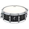 Sonor 14""x05"" ProLite Snare -76