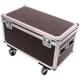 Thon Case 4x MH-100 / MH-110