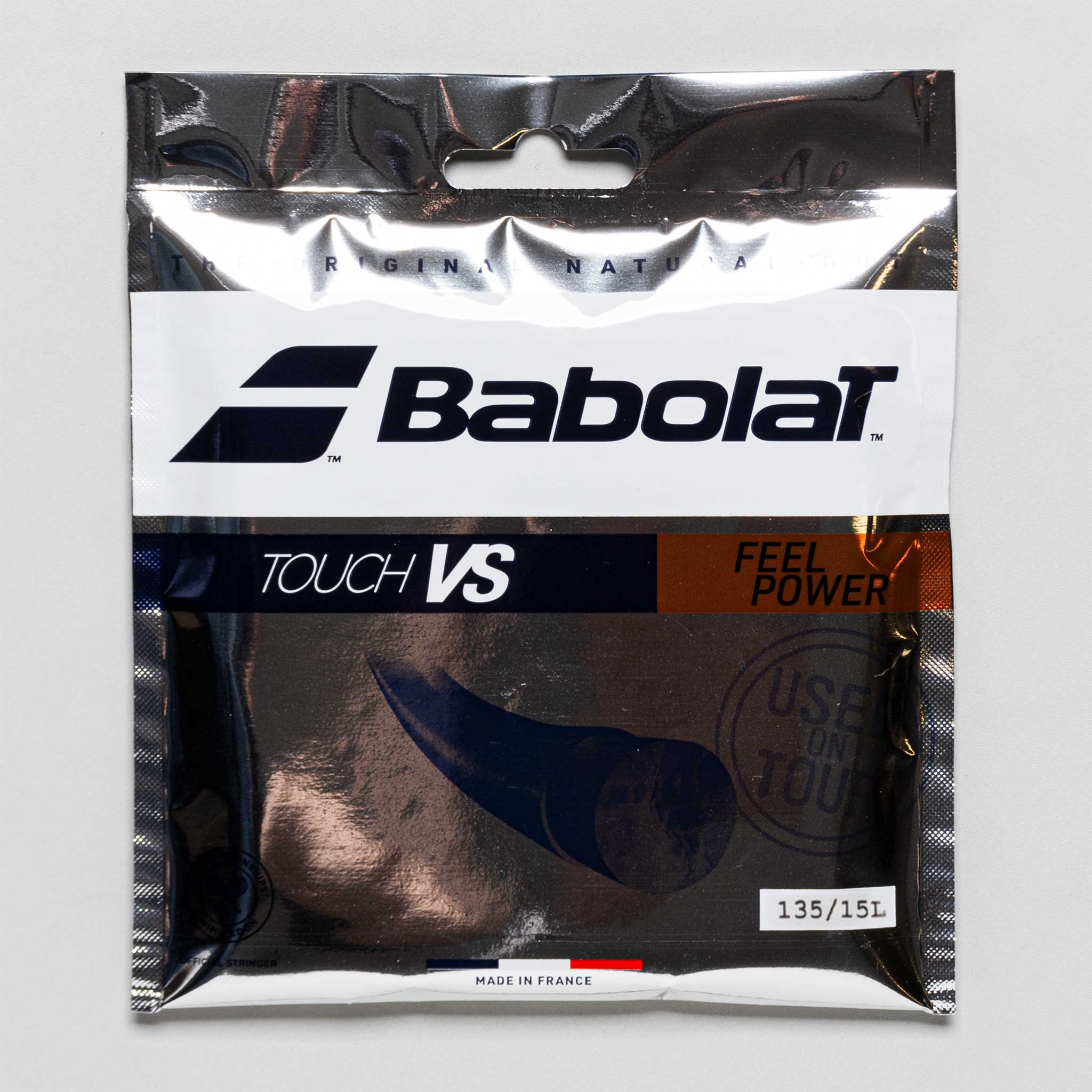 Tennis Accessories 1 - Babolat