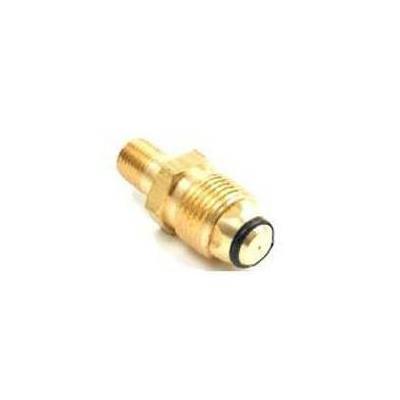 Mr. Heater F276139 Connector