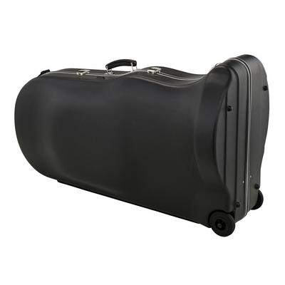 Jakob Winter JW 2089 95 Bb-Tuba Case